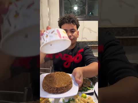اهو ده الشرقاوي الأصلي أقدم واحد بيعمل كبده مخ جمبري تأسس مند 1980