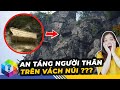 Giật Mình 10 Hủ Tục Đáng S.ợ Và Quái Đản Nhất Của Trung Quốc - Top 1 Khám Phá