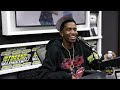 King Combs Talks Growing Up His Biggest Influences Lil Kim Music CYN His Legacy Family More mp3
