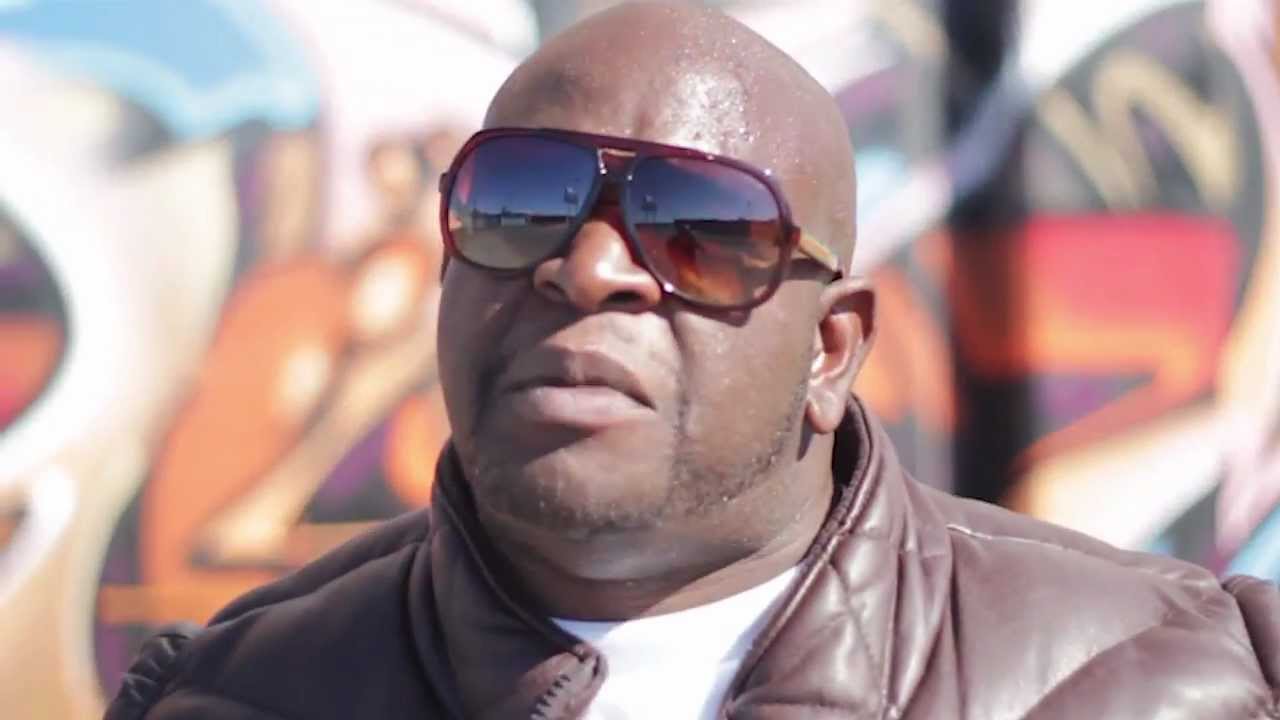 Agerman More Than A Conqueror - [Official Music Video] - YouTube