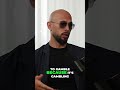 Escape the Matrix: Hard Work vs Gambles in Life