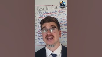 Unlock Memory: Repeat Names to Never Forget Anyone!