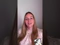 Geht es hier um Demokratie – oder nur um billige Arbeitskräfte? | Sabrina Preuß (AfD-Bayern)