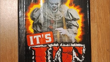 IT