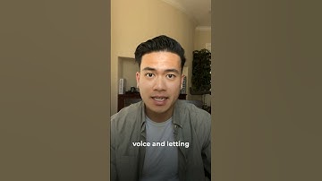 The BEST HubSpot AI Agent for Solo Founders