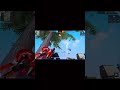 Free Fire Sky Change Edit ⚡ || Capcut 🤯