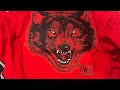 Whats iN tHe BOX Season 1 FinaLe - “Or iS iT, Whats In The BAG”  #trending #live #viral #shorts #wwe