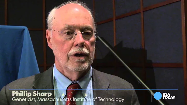 Precision Medicine targets multiple cancers