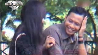 Download lagu ENDEQ BEJODOH ALBUM ENDEQ BEJODOH @BERLIAN PRODUCTION DIGITAL