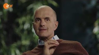 Merz gegen Merz - "Gehen Sie niemals zerstritten schlafen" thumbnail