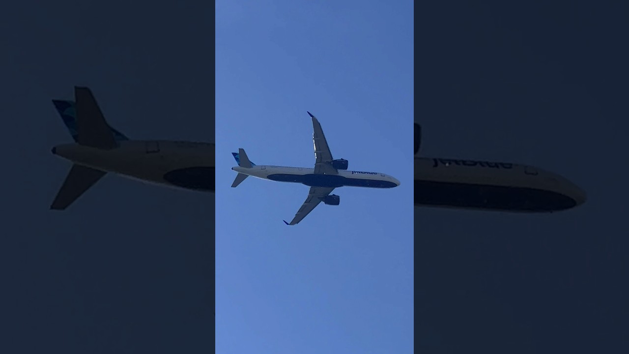 Is Jet Airways Good shots nyc usa travel fyp morning fyp is-jet-airways-good-shots-nyc-usa-travel-fyp-morning-fyp