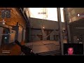 GETTING MOMENTUM BACK MW3