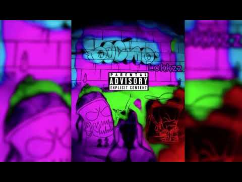 Bocho Lokkzz -Nun