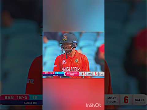 BD showing hisvlevel vs sa🔥#shakibalhasan #shakib #banvsa #shanto #soumyasarkar #cricketshorts