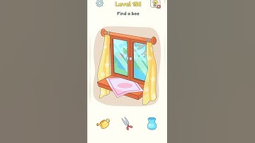 DOP 3 : Displace One Part 💡🤪 Level #156