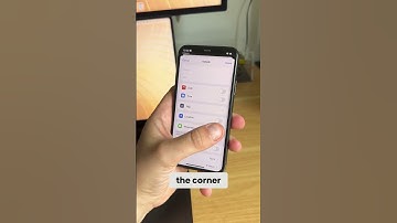Apple Reminder To-Do Hack