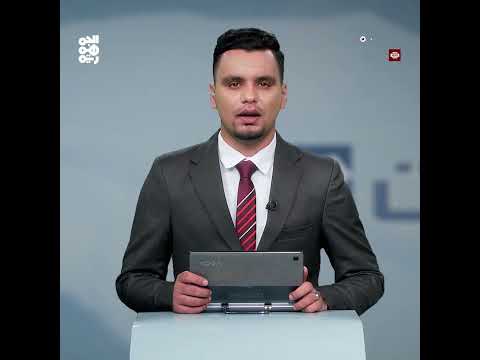 الحوثيون يبتزون أسر المختطفين مالياً بوعود كاذبة