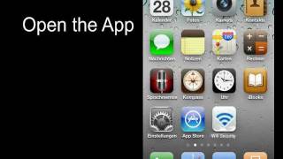 WiFi Security App screenshot 2