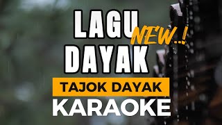 Tajok Dayak Karaoke