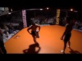 Oj joitescu vs ron houser