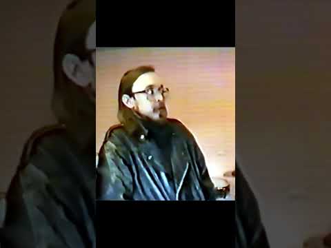 ЛЕТОВ:Я РАСТОЛСТЕЛ, 65