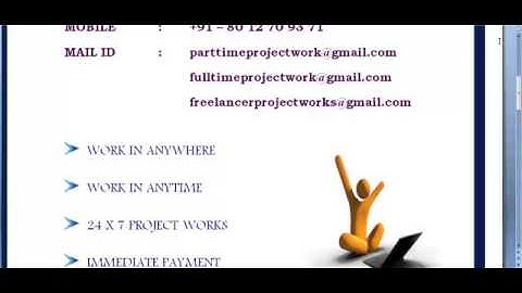 Zigbee   Programmers