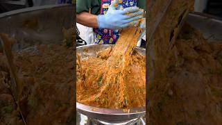 Must Try Fried Fish Cake - Thai Street Food