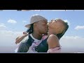 TIMMY TDAT - KIPOPO FT ROSA REE [UNOfficial Music Video]