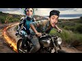 Live Indus Battle Royale  #shorts #indiakaindus @PrimeRush_BR