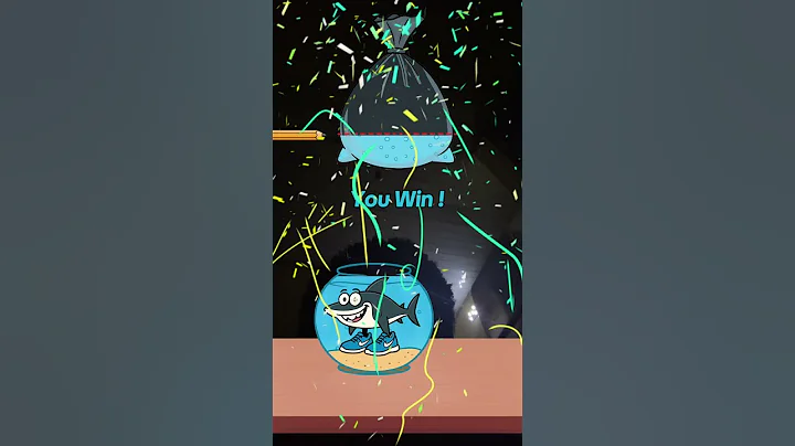 #boneca #ambalabu #funk #kpop #kdrama #filter #challenge #coloring#colorgame