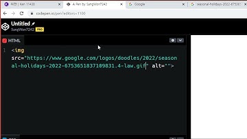 22 12 14, HTML, CSS 강좌, 41강, 이미지 태그