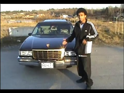 How To Sell A Car On Craigslist - YouTube