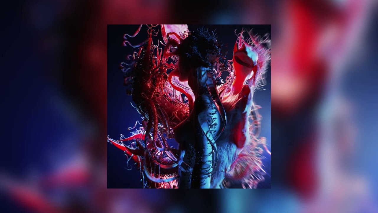 free for profit - FENDIGLOCK x 4n.way x AUGUST TYPE BEAT (prod. by @scarybeatzzz)