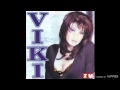 Viki miljkovic  vecera  audio 1998