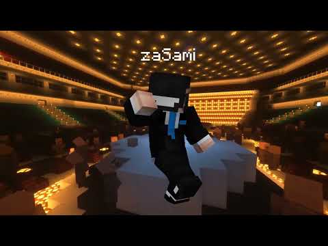 TOPICRAFT 2 - Official Music Video3:22