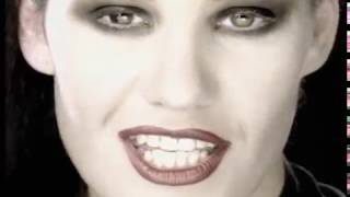 Shakespears Sister - You&#39;re History (Official Video)