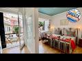AriSuite | Corfu Island, Greece | Hotel Review 🛏️