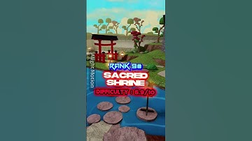 tower heroes hardest map ranking #roblox  #towerheroes  #edit