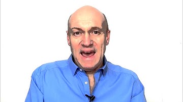 Aweber Special Characters Diacritics accented Accents Remover Wordpress Plugin PRESENTATION