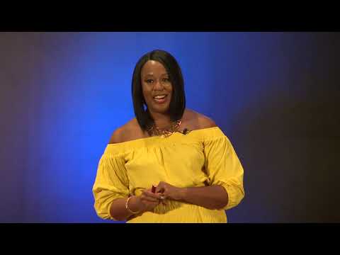 when-life-happens:-our-nice,-little,-straight-lines-|-elyssa-lassiter-|-tedxfredericksburg