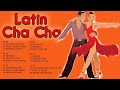 History of love and Sway (Quien Sera) - Latin Chachacha Dance Sport. Nhóm Vũ Điệu Vui.