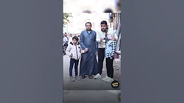 انا جسمي قشعر حرفيا انت طلعتلي منين يبني اكسبلور Shorts 