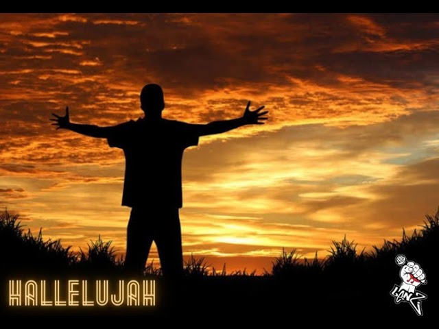 Guarda Lenz - Hallelujah su YouTube Guarda Lenz - Hallelujah su YouTube