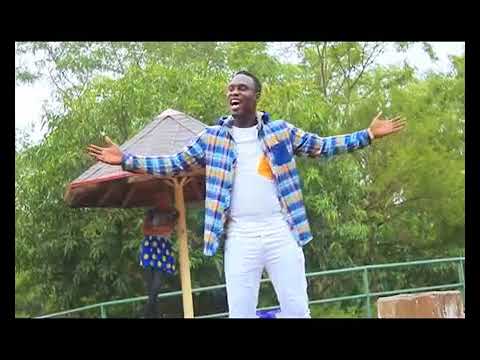 7EUSAINI DANKO   WANKAN GIDA LATEST HAUSA SONG 2017