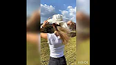 Модные Шапки, Шляпы