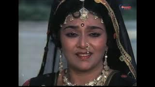Ae Mare Javu Kankaria Talav | મારે તોડલે બેઠો મોર | Gujarati Song | Naresh Kanodia, Snehalata