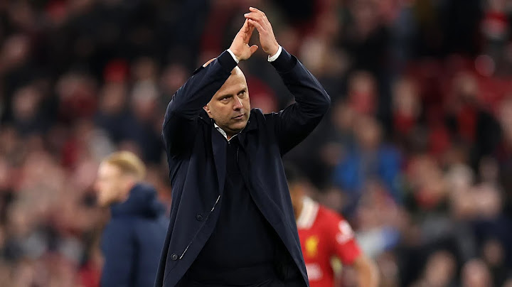 Luis Díaz’s Stunning Hat-Trick! Liverpool Crush Bayer Leverkusen 4-0 at Anfield!