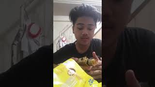 Lil sob clone cloud check kahit low bat