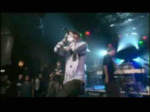 jay-z-vs-linkin-park-mtv-mash-up-3/3