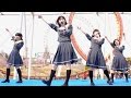 神戸flavor　2部・集え！Animal Park!! @姫路セントラルパーク